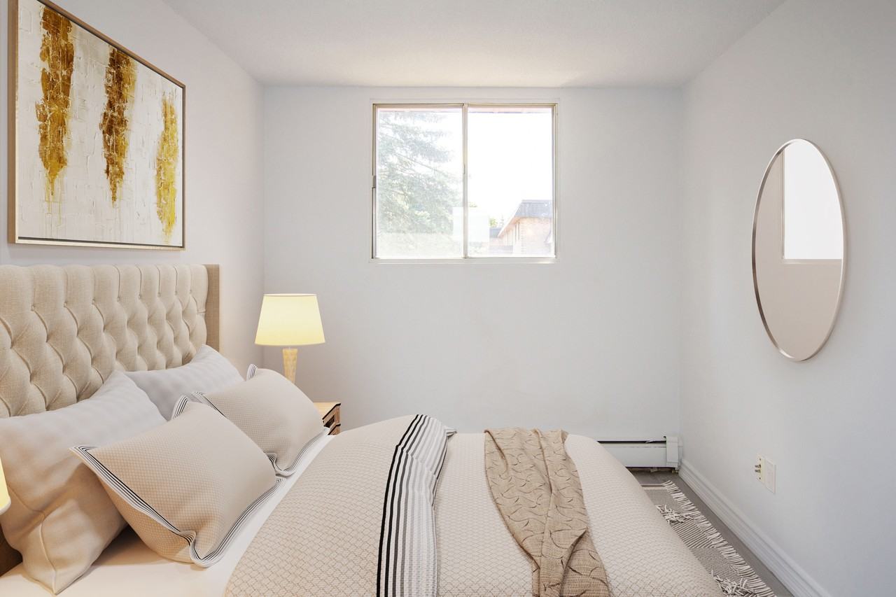 137-141 Woodside Avenue Apartments - Photo 7 of 20