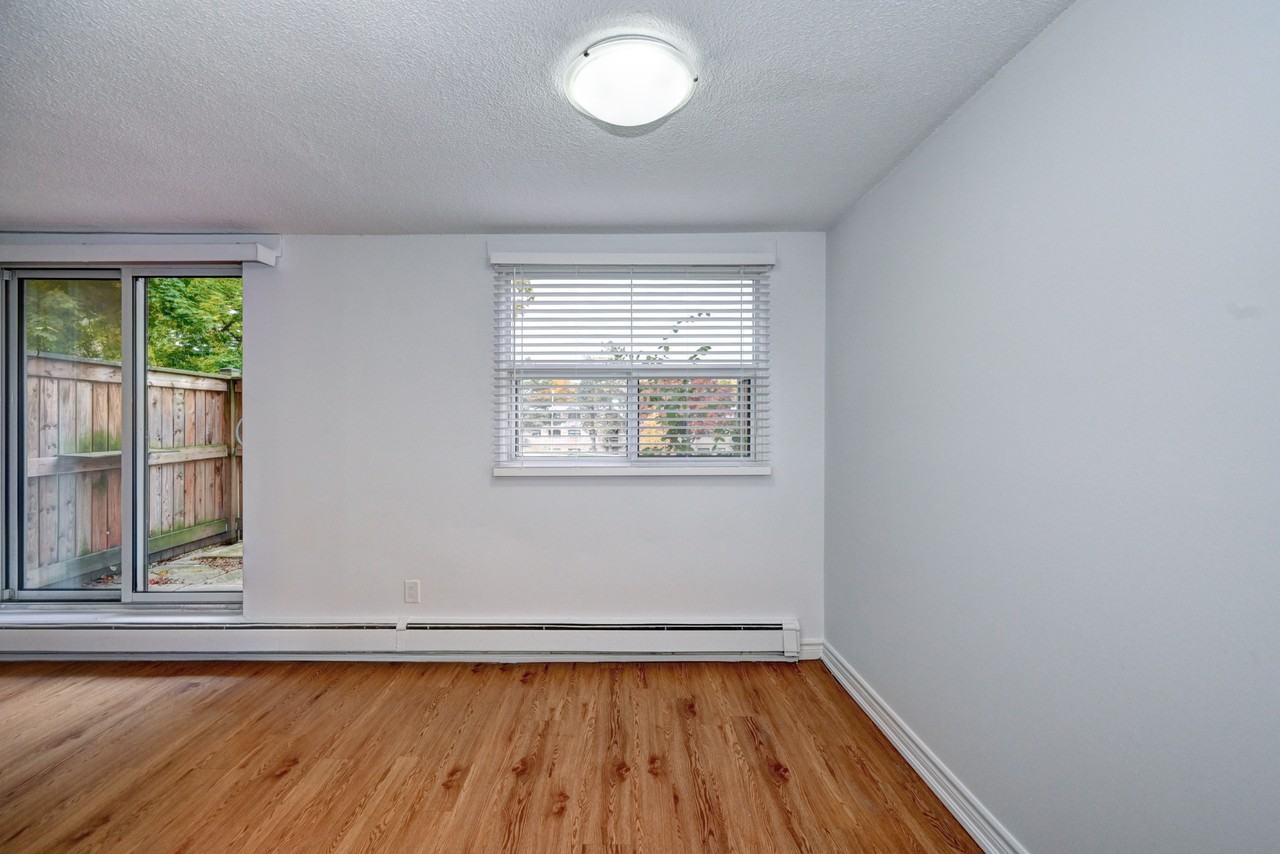 143 Woodside Avenue Apartments - Photo 6 of 11