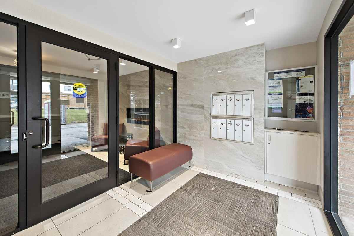 1330 Danforth Road - Photo 3 of 10