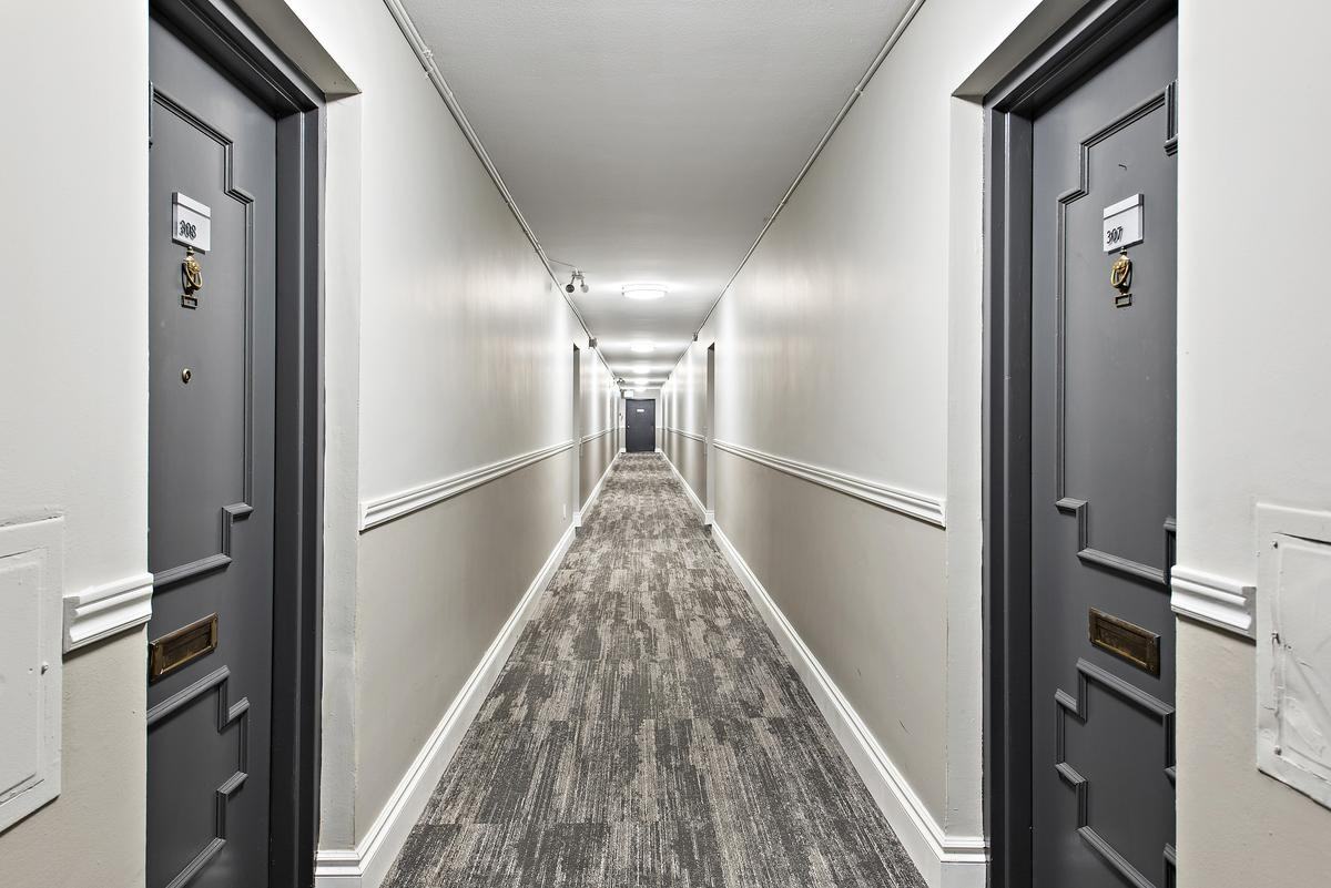 1330 Danforth Road - Photo 6 of 10