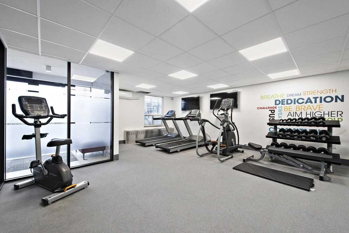 1330 Danforth Road - Photo 7 of 10