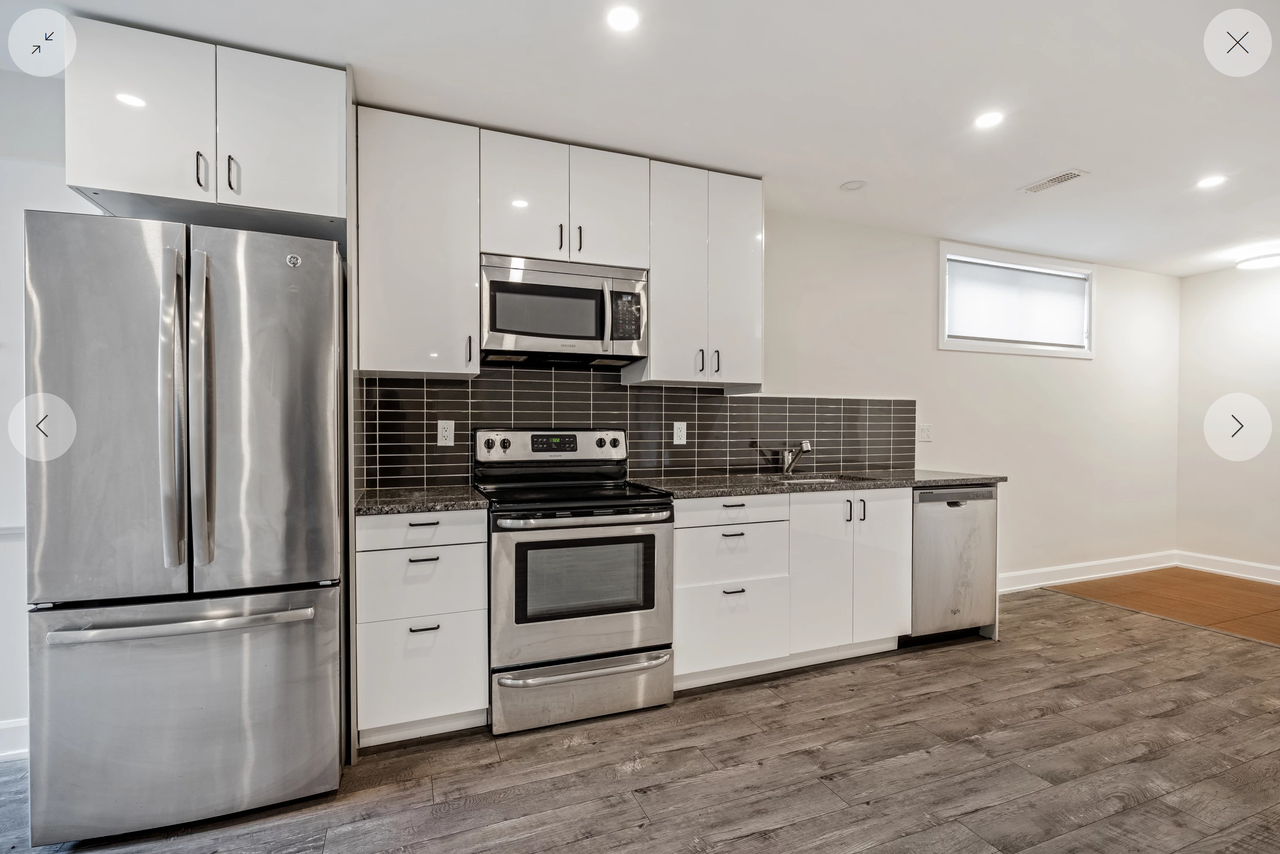 505 Kirkwood Avenue - Photo 2 of 14