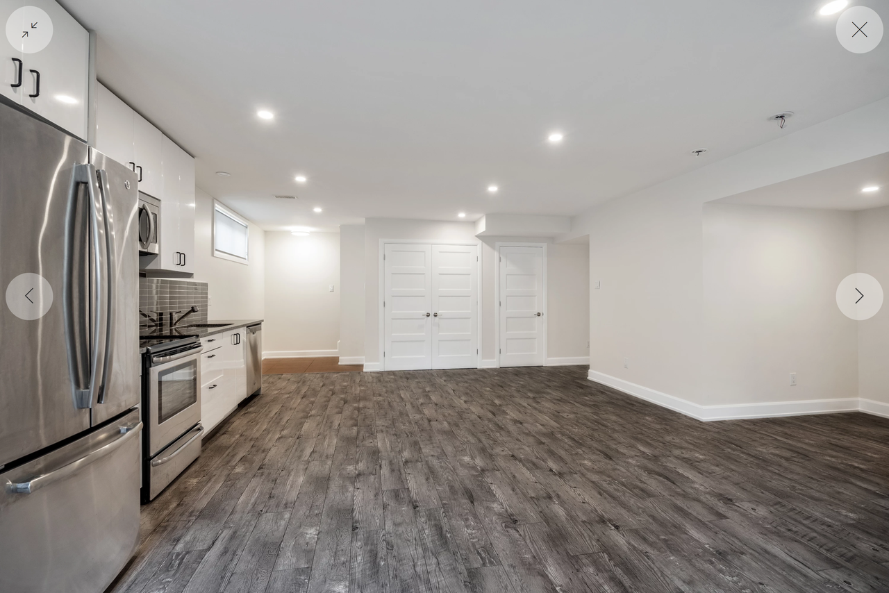 505 Kirkwood Avenue - Photo 3 of 14