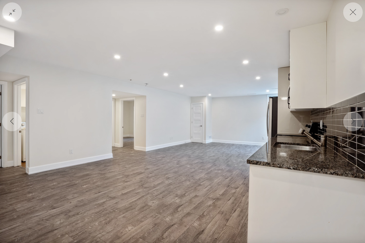 505 Kirkwood Avenue - Photo 4 of 14