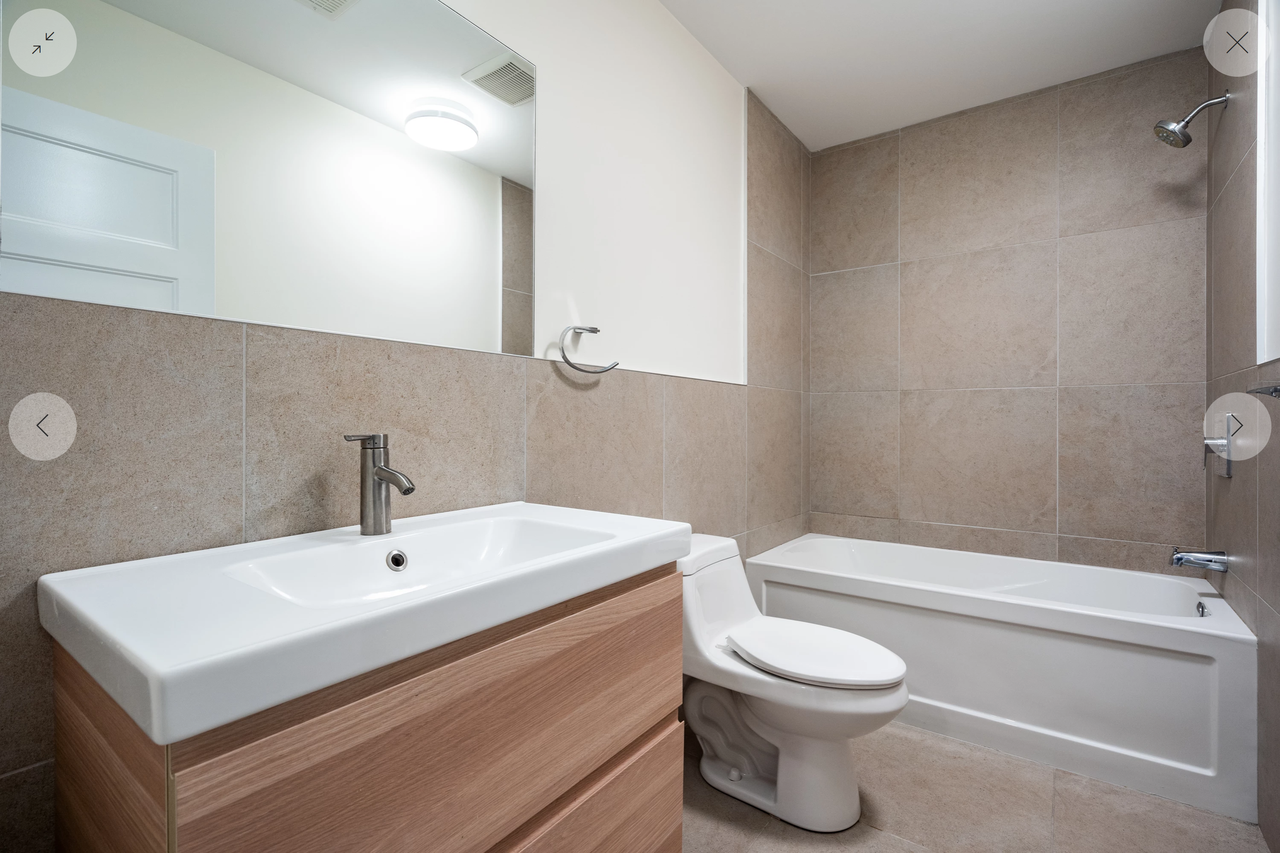 505 Kirkwood Avenue - Photo 5 of 14