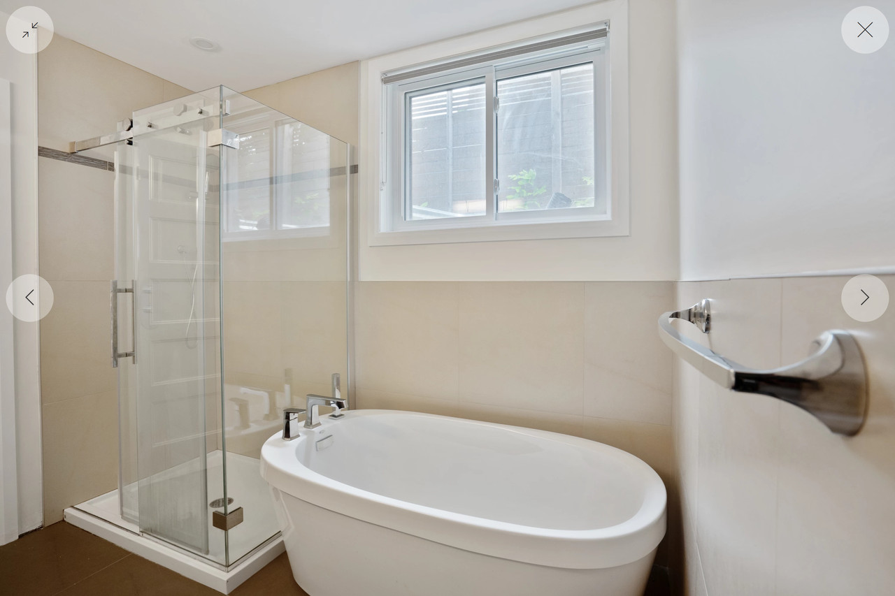 505 Kirkwood Avenue - Photo 6 of 14