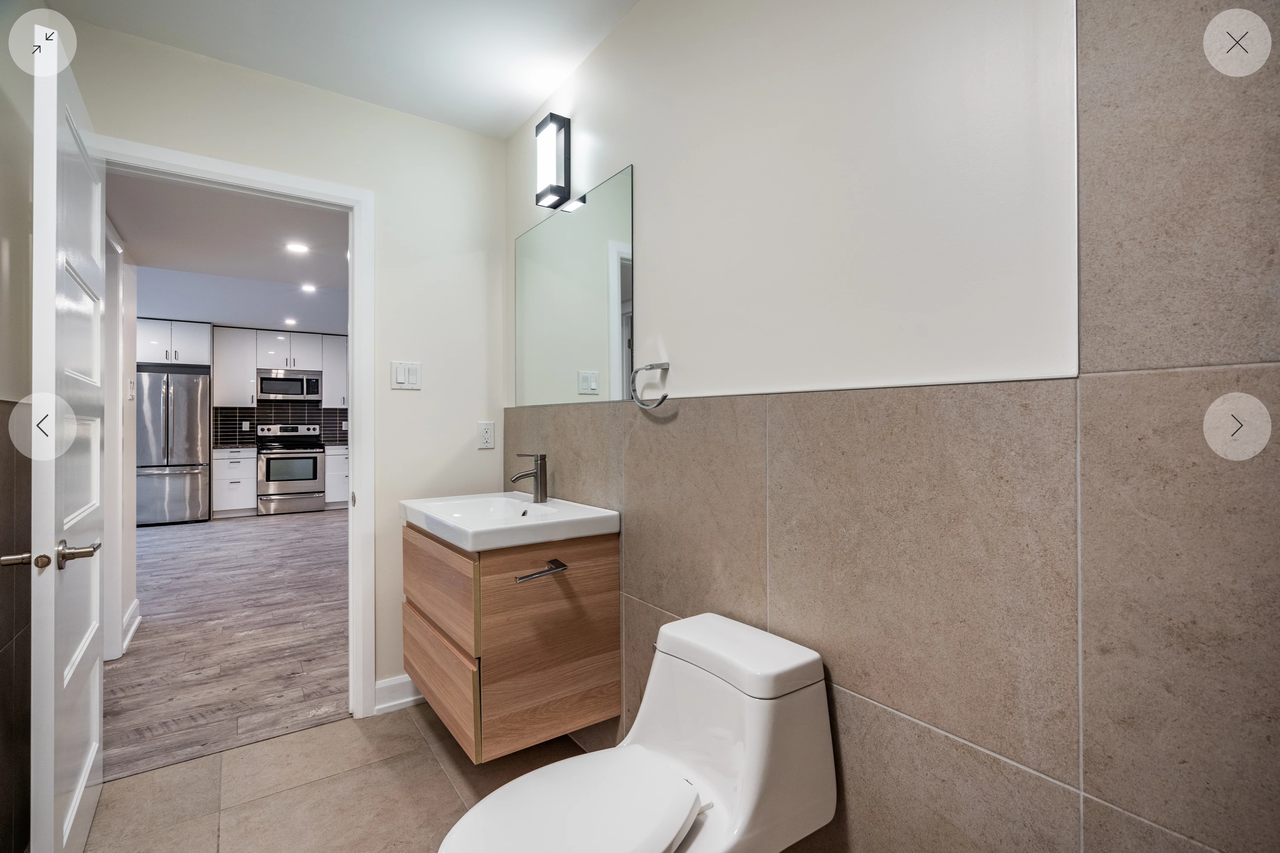 505 Kirkwood Avenue - Photo 7 of 14