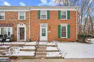 9786 Whiskey Run - Photo 1 of 1