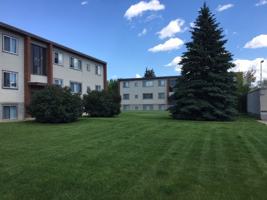 featured image of 11615 113 Ave Nw