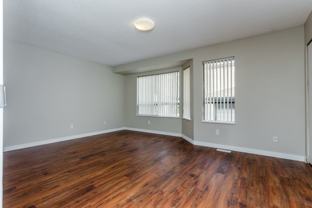 Crescentview Townhomes - Photo 1 of 1