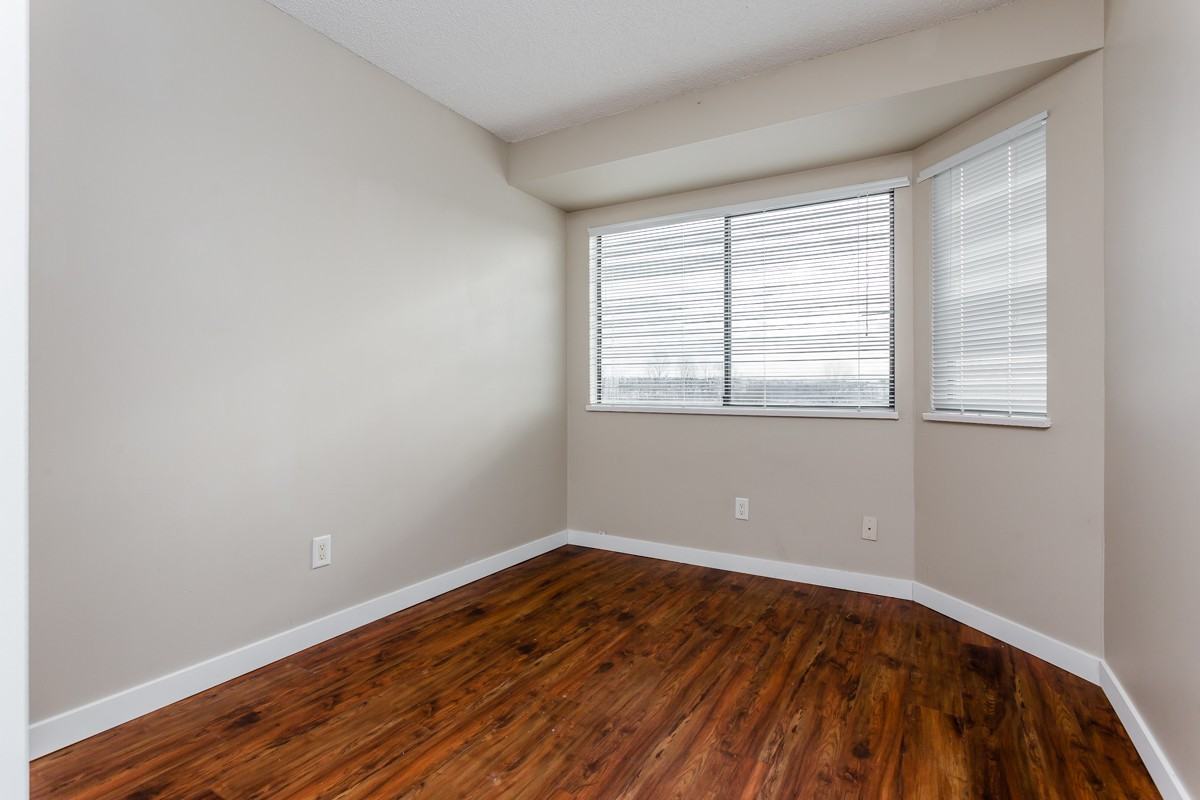 Crescentview Townhomes - Photo 3 of 11