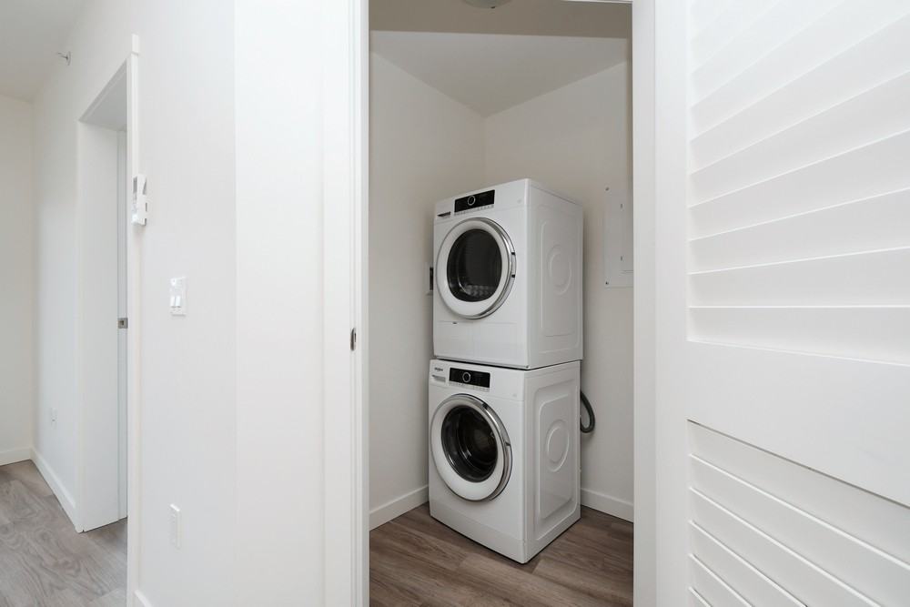 The ARC - Photo 7 of 7