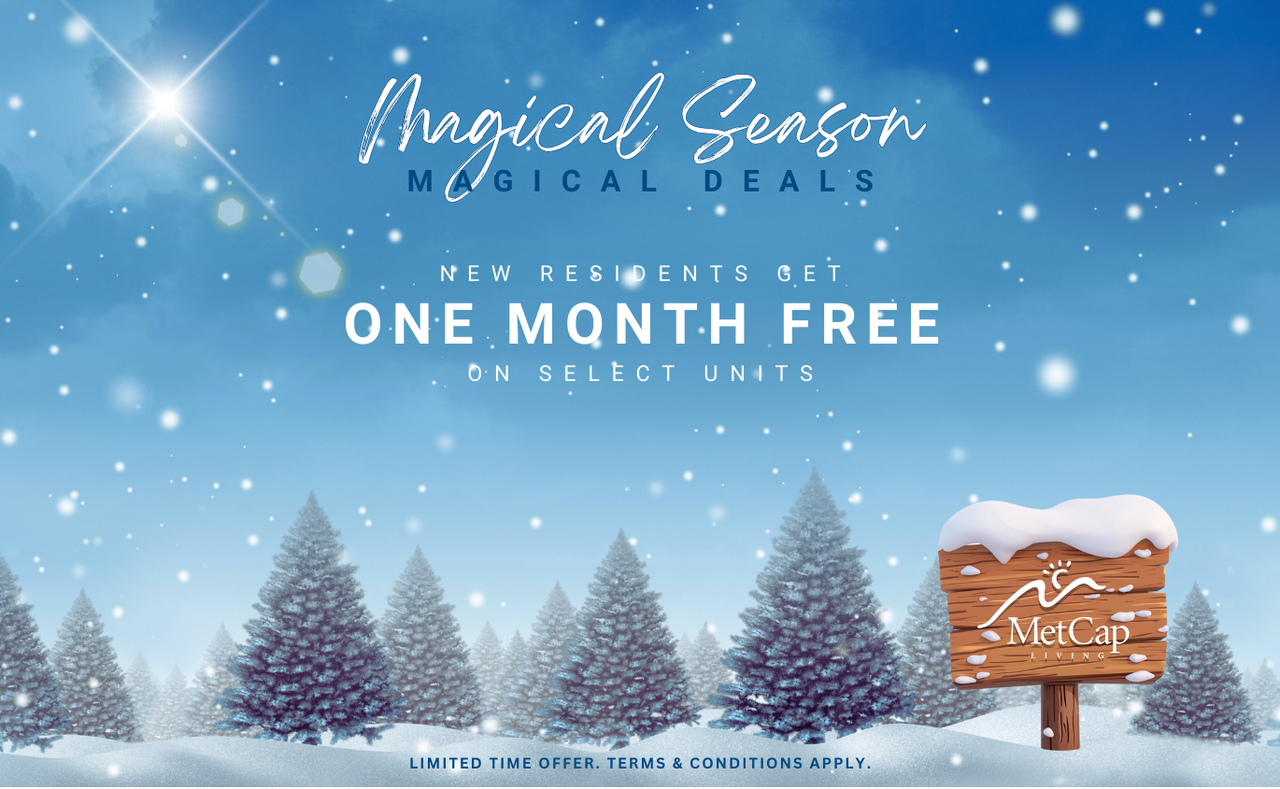 150 Dowling Avenue - Photo 2 of 22