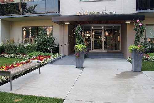 150 Dowling Avenue - Photo 3 of 22