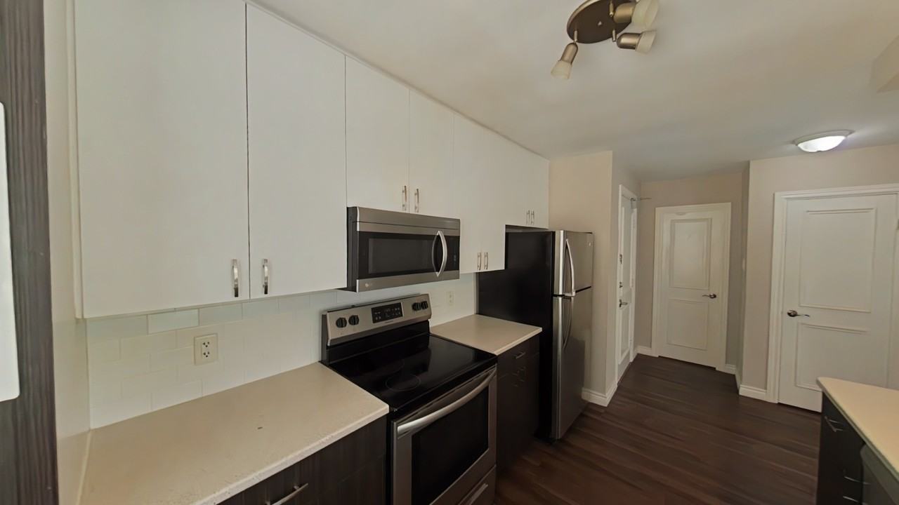 10 & 14 Saranac Blvd & 3 Drexel Rd - Photo 3 of 22