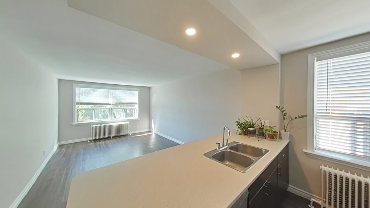 10 & 14 Saranac Blvd & 3 Drexel Rd - Photo 4 of 22