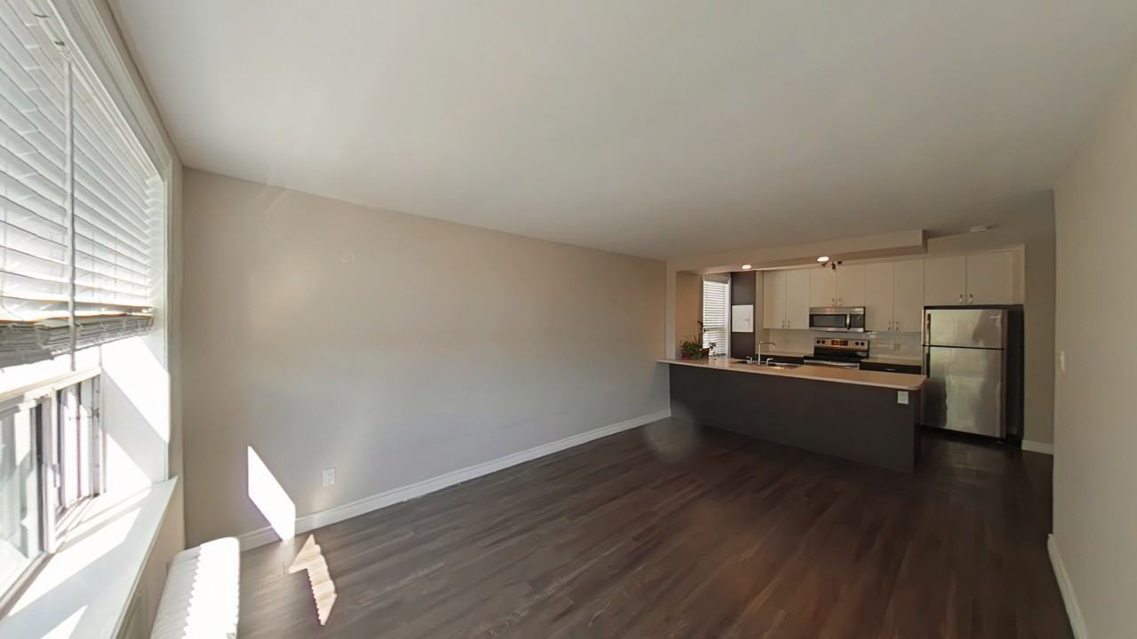 10 & 14 Saranac Blvd & 3 Drexel Rd - Photo 5 of 22