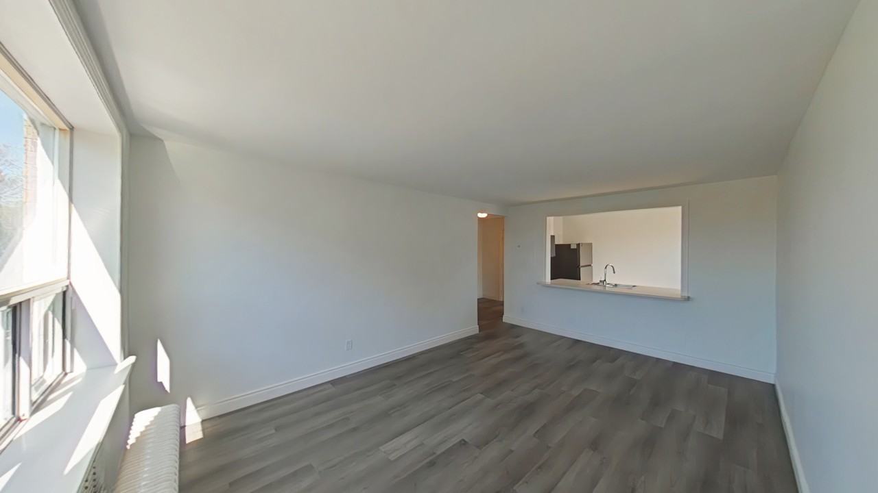 10 & 14 Saranac Blvd & 3 Drexel Rd - Photo 6 of 22