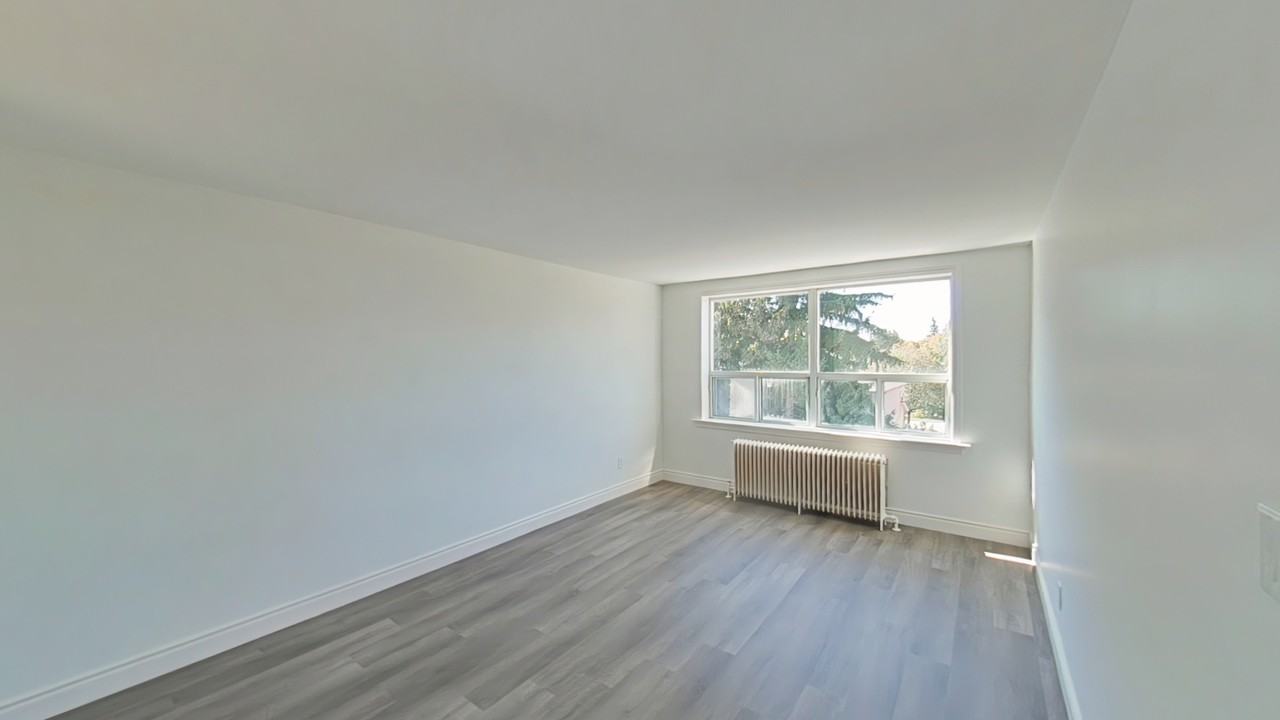 10 & 14 Saranac Blvd & 3 Drexel Rd - Photo 7 of 22