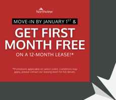 featured image of 10049 103 St Nw