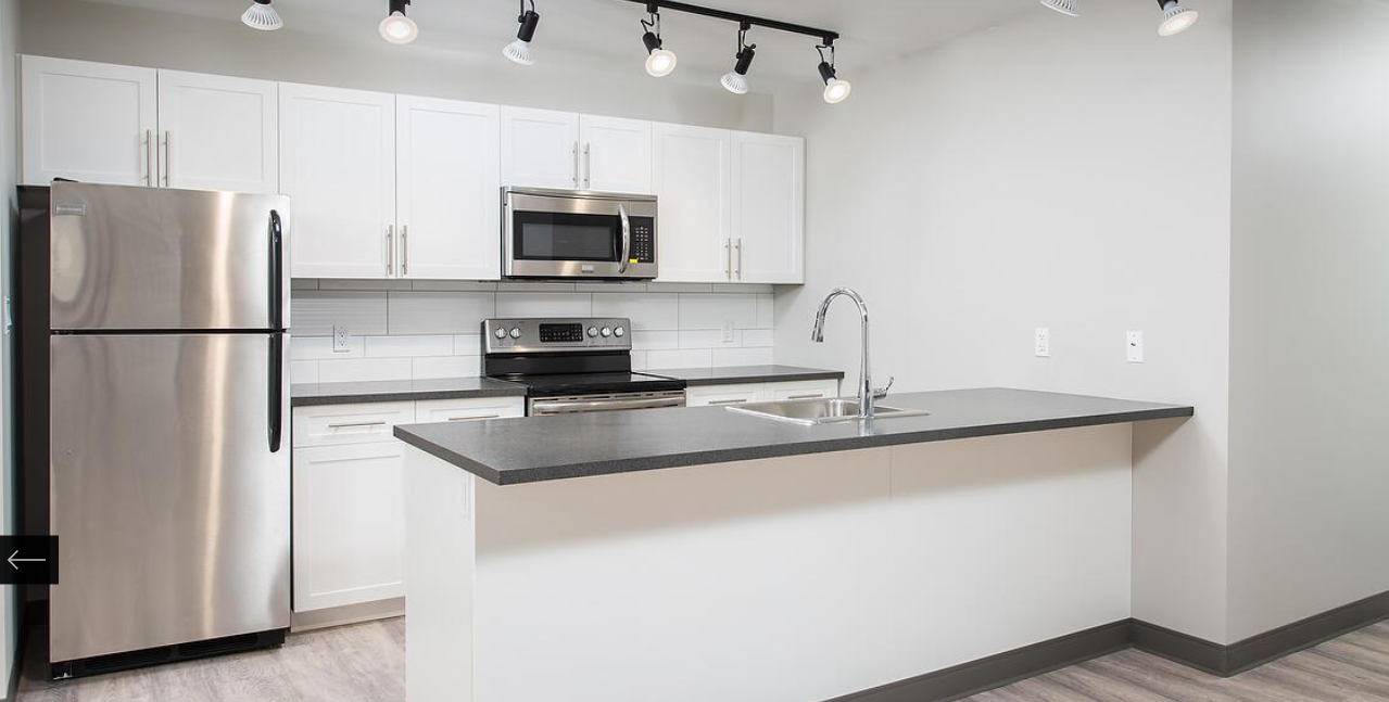 Jasper Heights - Photo 6 of 16