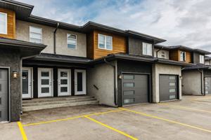 featured image of 51 Edgemont Pl