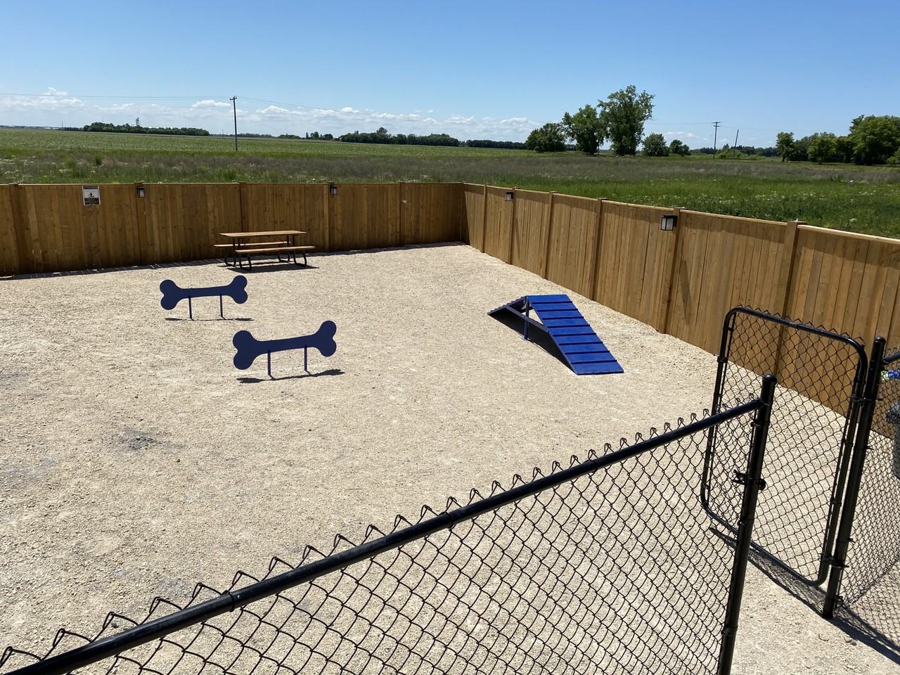 Edgemont Place - Photo 2 of 2