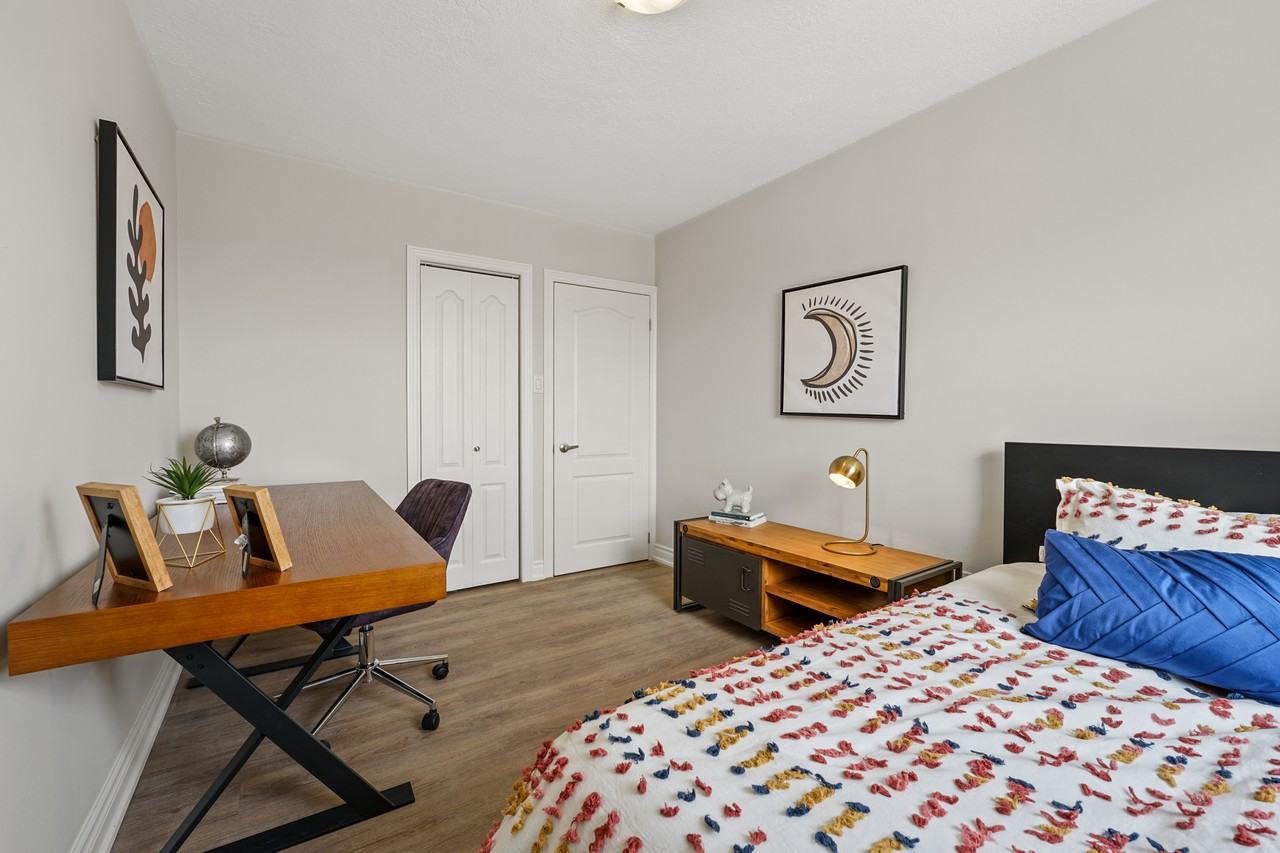 150 Hughson Street South, Hamilton - Photo 7 of 12