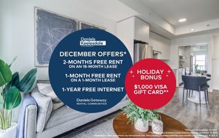 featured image of 125 Canon Jackson Dr