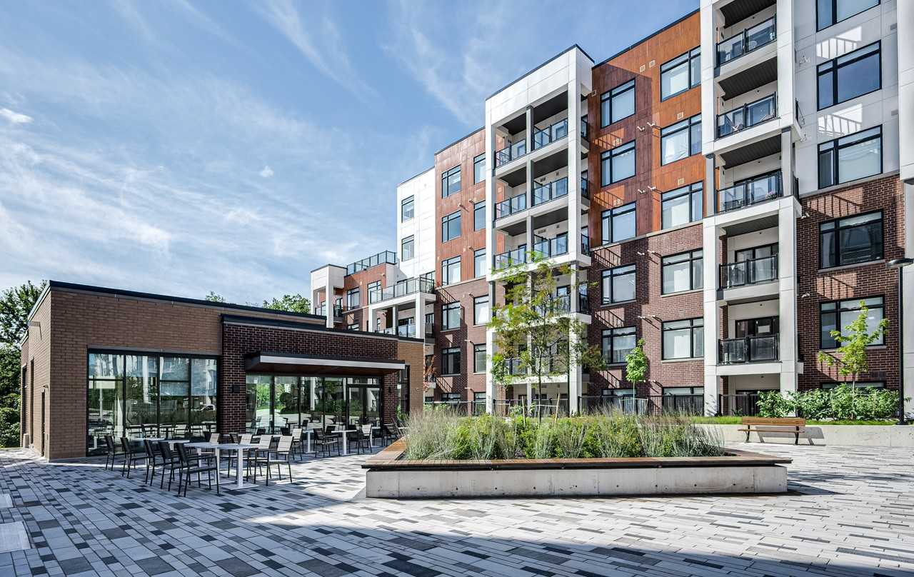 Daniels Keelesdale - Photo 2 of 50