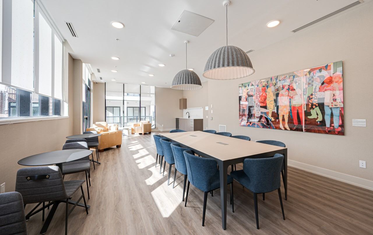 Daniels Keelesdale - Photo 5 of 50