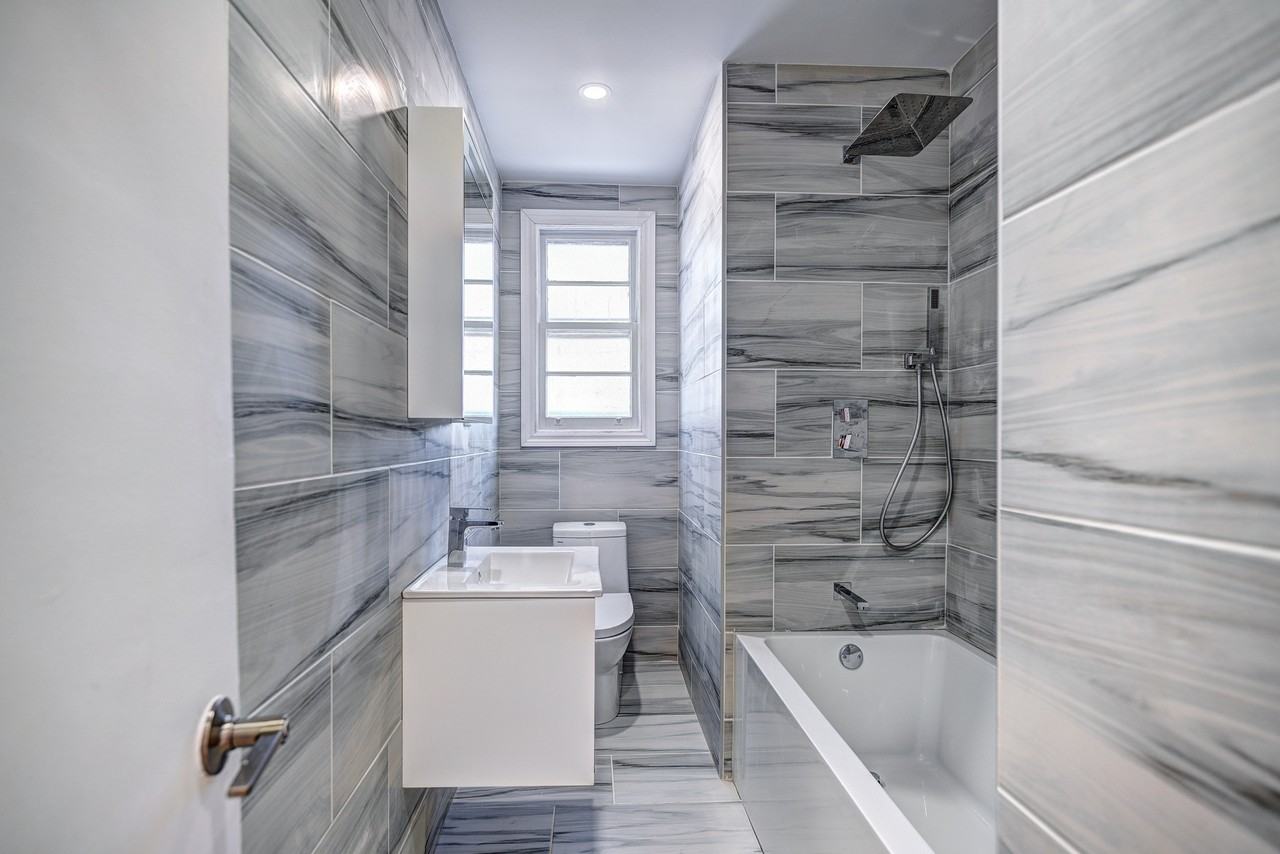 6645 Terrebonne - Photo 6 of 50