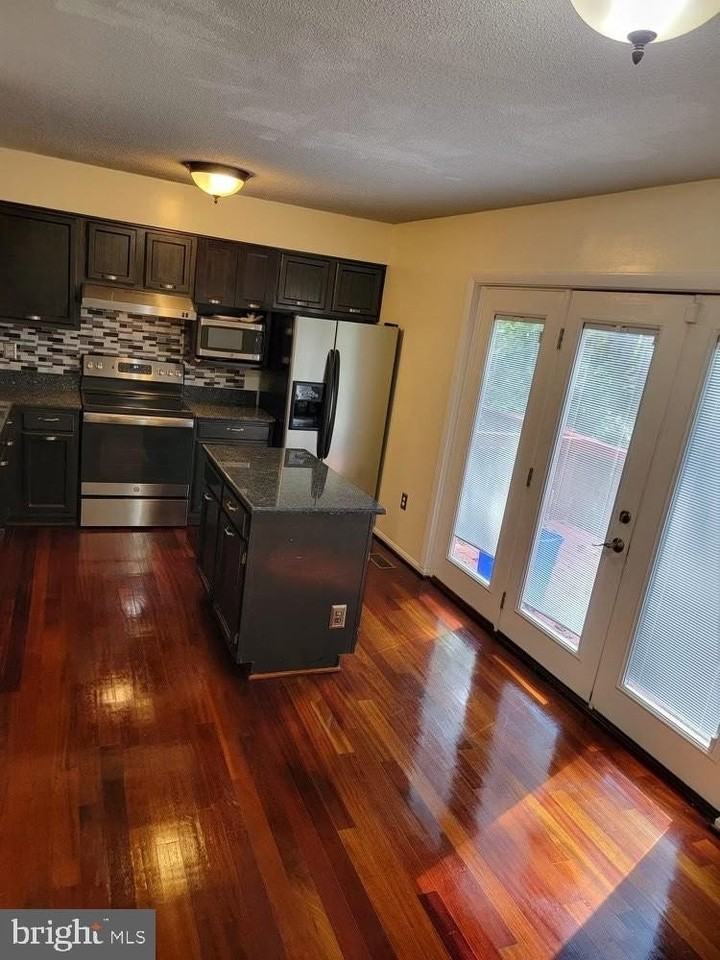 11348 Baroque Rd - Photo 2 of 14