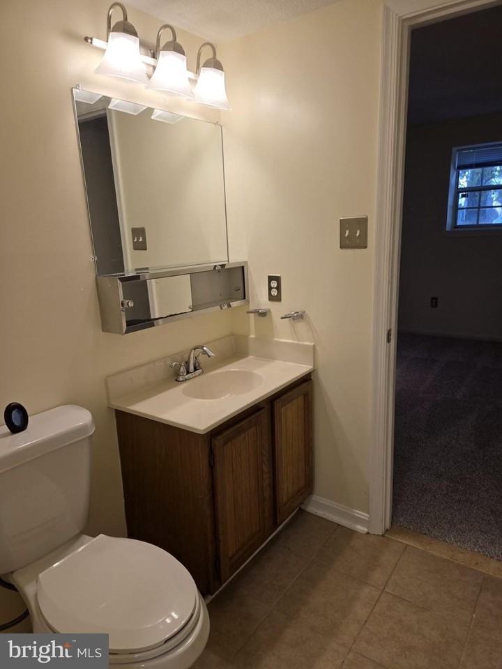 11348 Baroque Rd - Photo 4 of 14