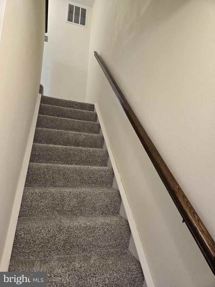 11348 Baroque Rd - Photo 5 of 14