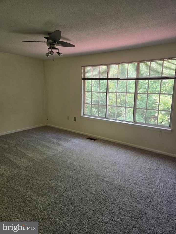 11348 Baroque Rd - Photo 6 of 14