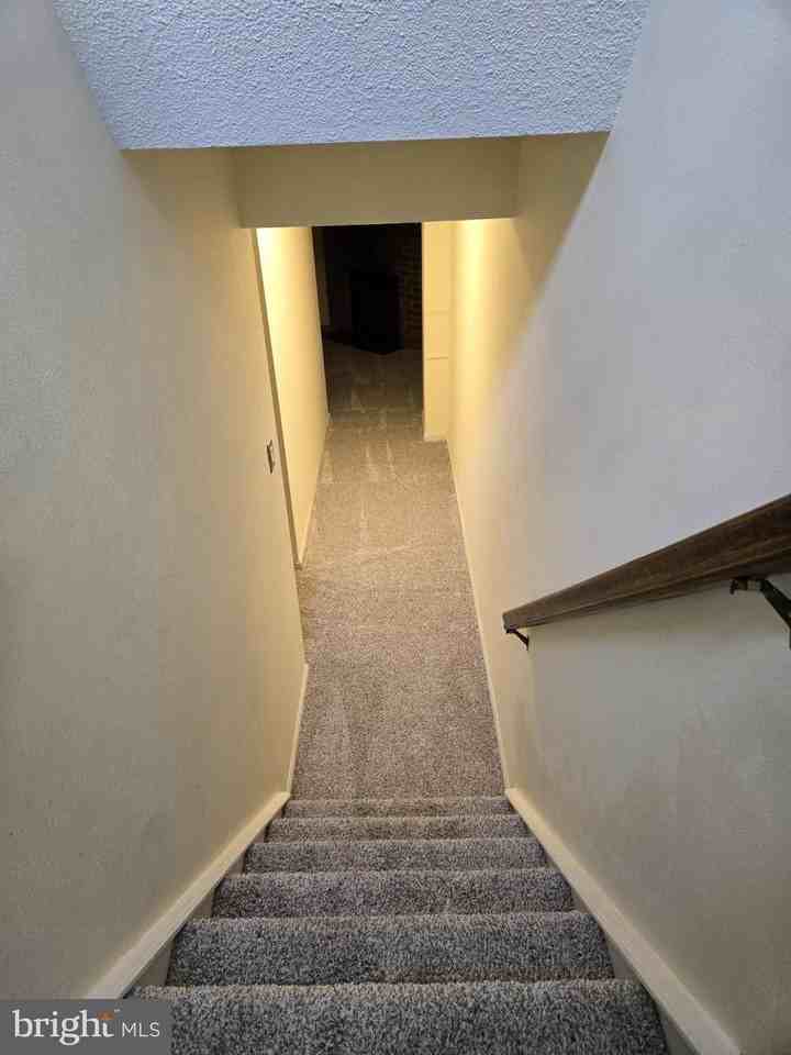 11348 Baroque Rd - Photo 7 of 14