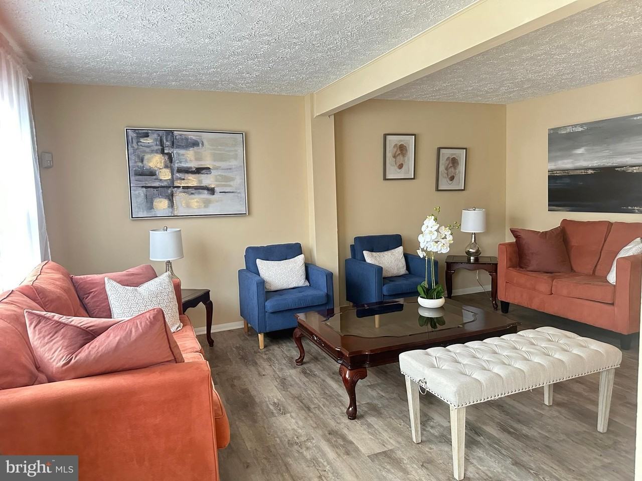 7727 Eagles Head Ct - Photo 5 of 29