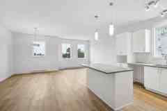 LA CROISÉE - Photo 1 of 1