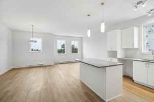 featured image of 457 Ch Fraser