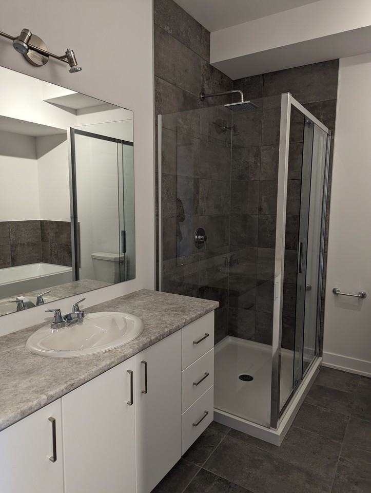 LA CROISÉE - Photo 6 of 50