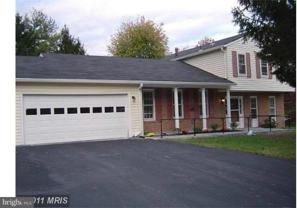 1 Apricot Ct - Photo 1 of 1