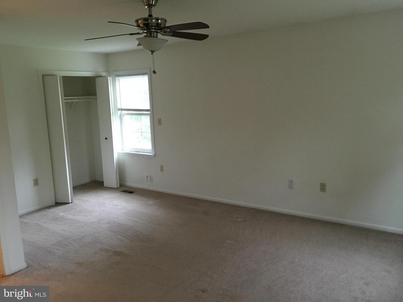 1 Apricot Ct - Photo 2 of 21