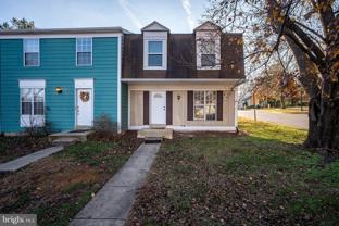 1 Esmond Ct - Photo 1 of 1