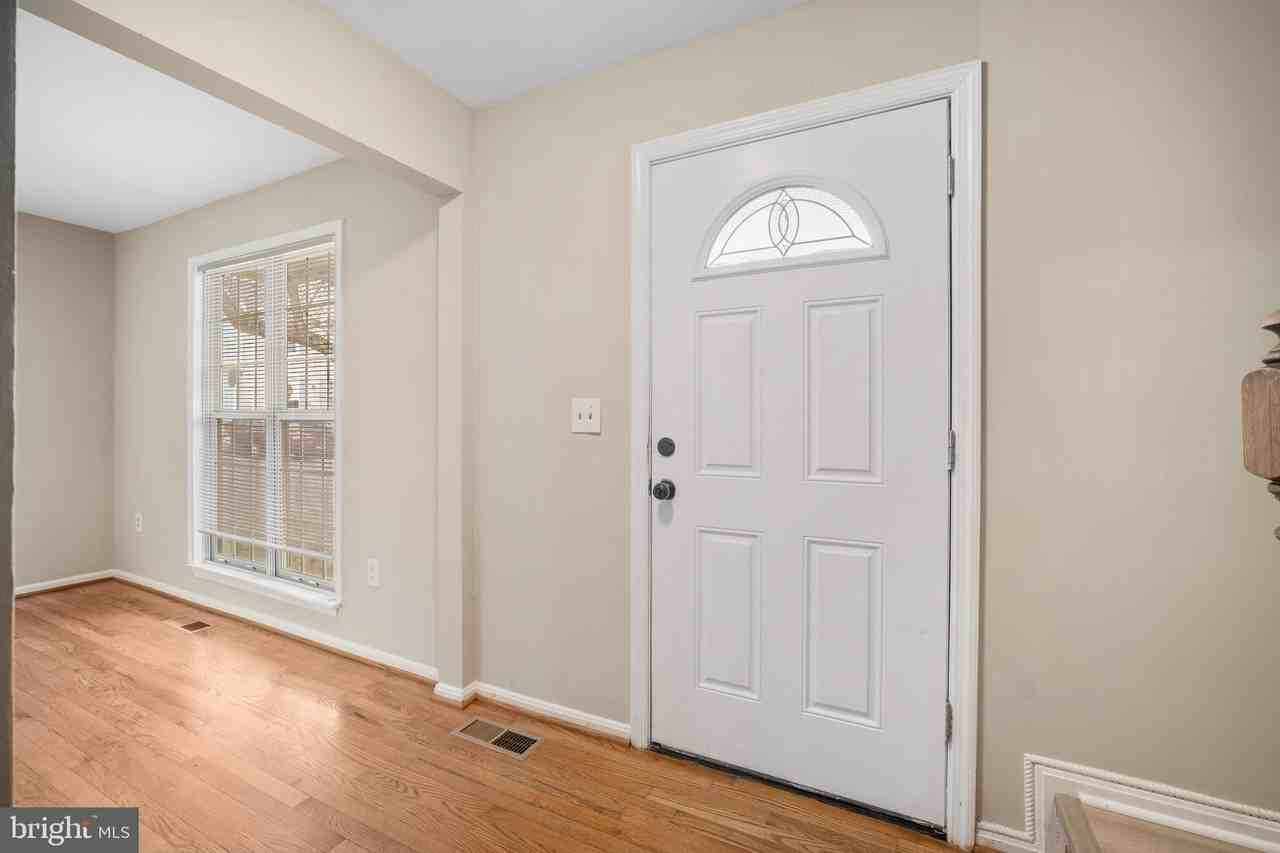 1 Esmond Ct - Photo 2 of 22