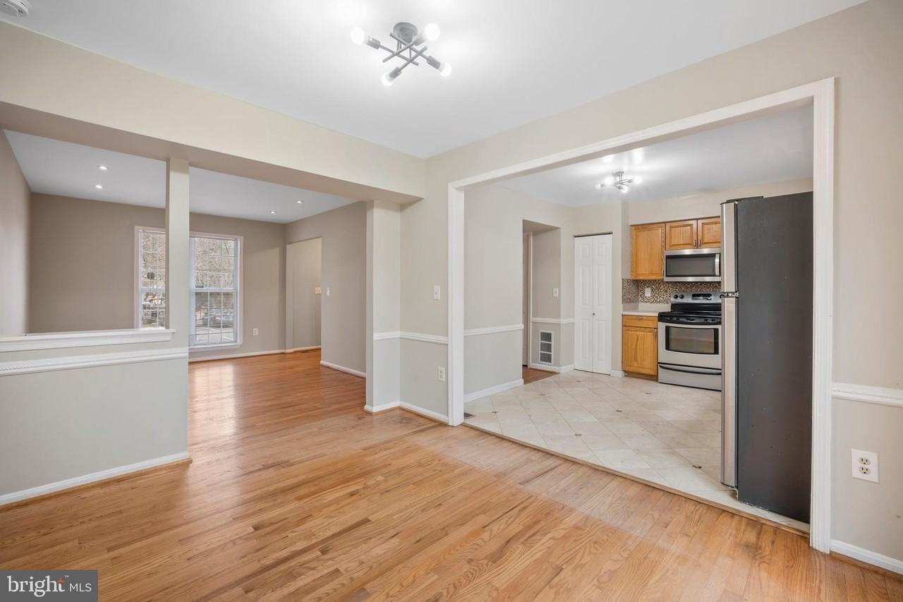 1 Esmond Ct - Photo 7 of 22