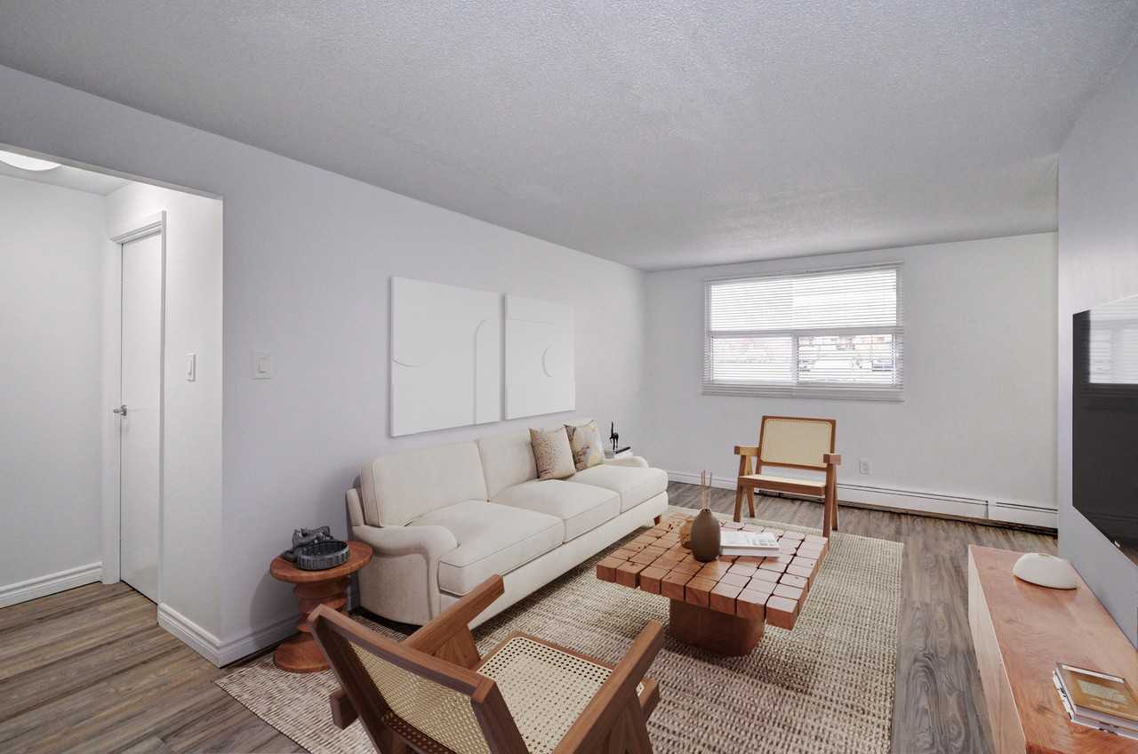 270-274 Kingswood Estates - Photo 5 of 10