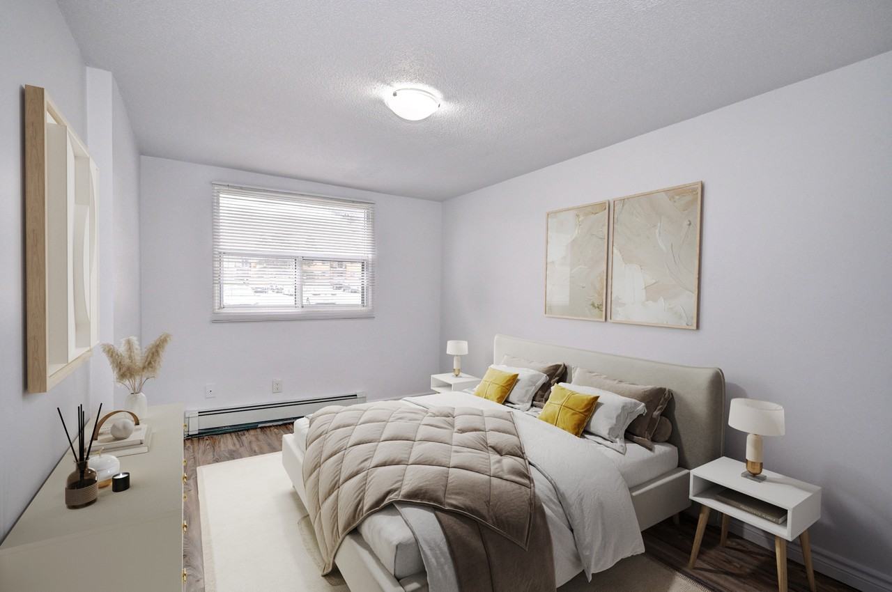 270-274 Kingswood Estates - Photo 7 of 10