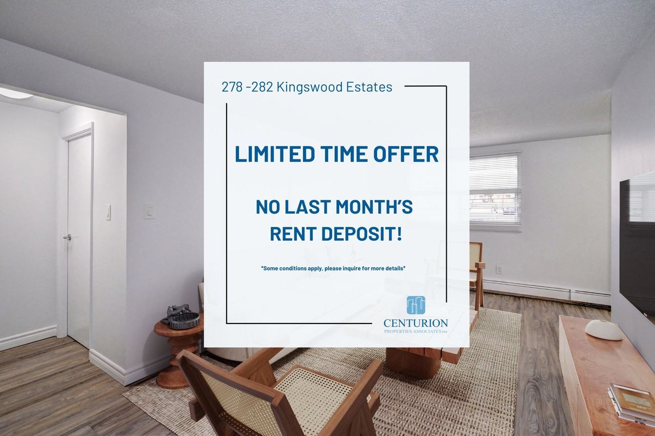 278-282 Kingswood Estates - Photo 2 of 12