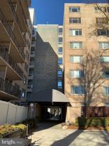 4410 Oglethorpe St Apt 201 #201 - Photo 1 of 1